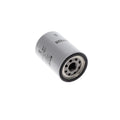 OIL FILTER MIN ORDER QTY1