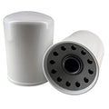 HYDRAULIC MIN ORDER QTY6