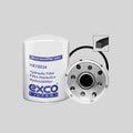 HYDRAULIC MIN ORDER QTY6