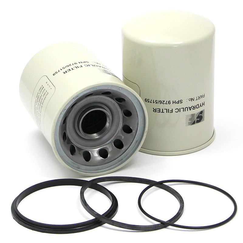 HYDRAULIC MIN ORDER QTY6