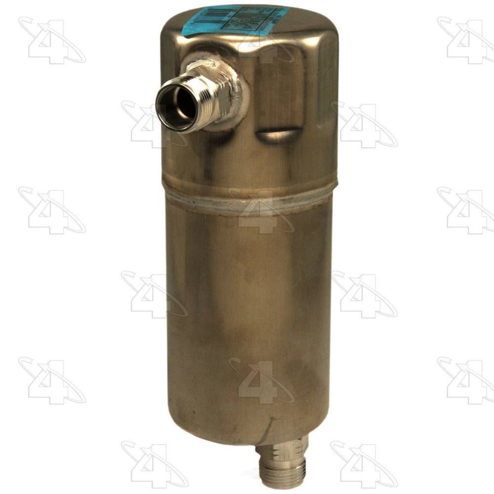 FOUR SEASONS auto part