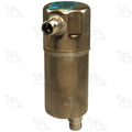 FOUR SEASONS auto part