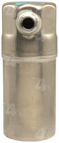 ACCUMULATOR