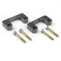 RG 2007-14 GM 1500 6-LUG 2" L