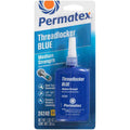 PERMATEX MEDIUM STRENGTH THREADLOC