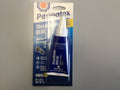 PERMATEX MEDIUM STRENGTH THREADLOC