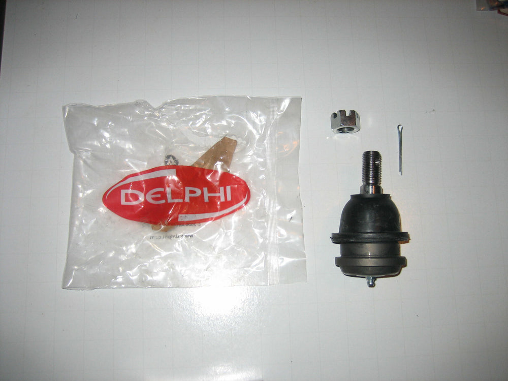 DELPHI auto part