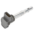 IGNITION COIL - PENCIL