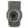 IGNITION COIL - PENCIL