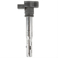IGNITION COIL - PENCIL