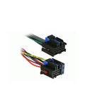 OEM HARNESS HYUNDAI 07-UP