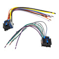 OEM HARNESS HYUNDAI 07-UP