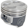 SEALED POWER auto part detail
