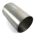 Cylinder Liner