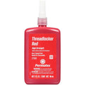 PERMATEX HIGH STRENGTH THREADLOCKE
