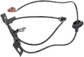 ABS WHEEL SPEED SENSOR