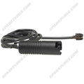 DISC BRAKE PAD WEAR SENSOR