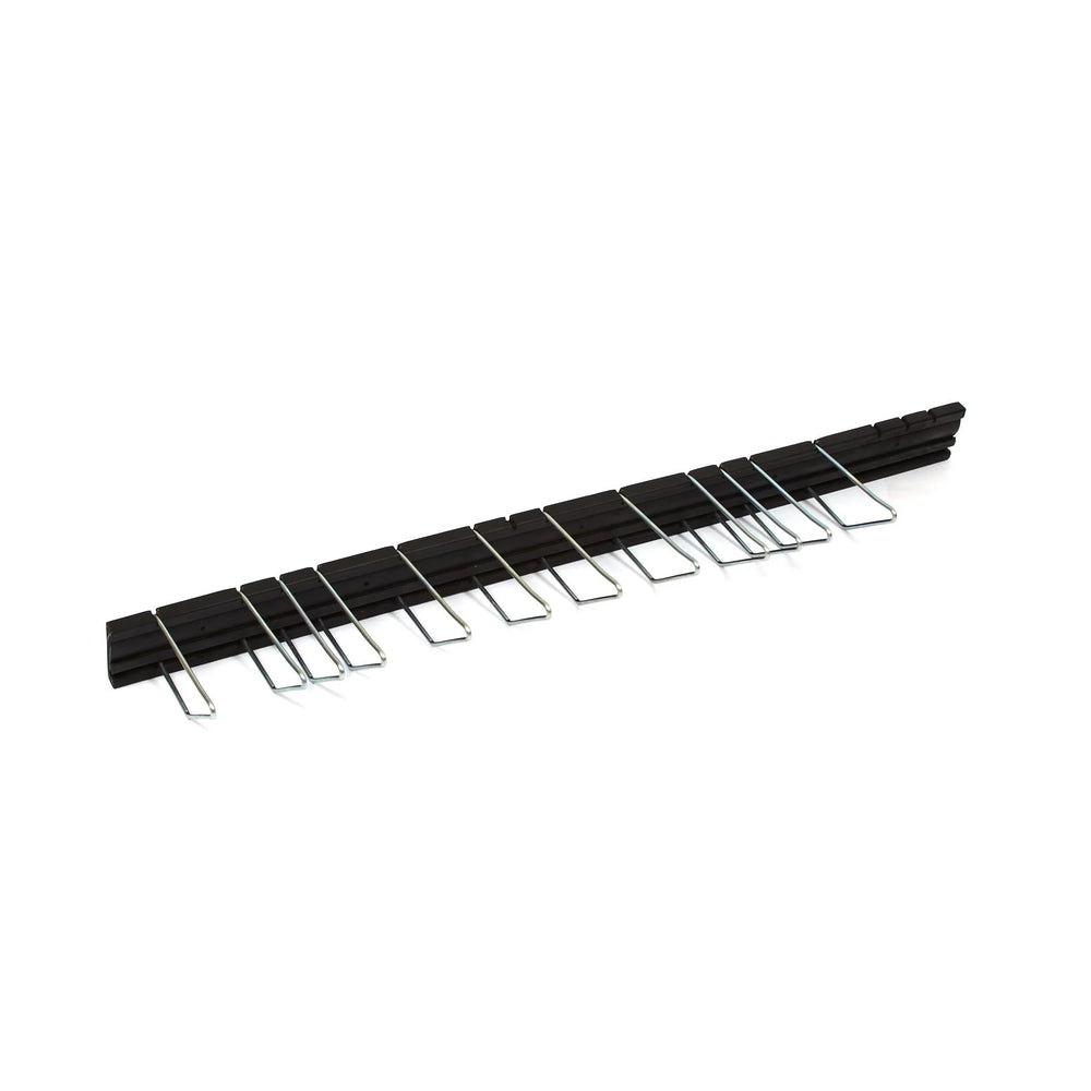 Oregon Tool roof rack