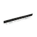 Oregon Tool roof rack