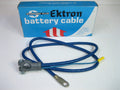 BATTERY CABLE