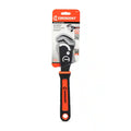 GEARWRENCH auto part