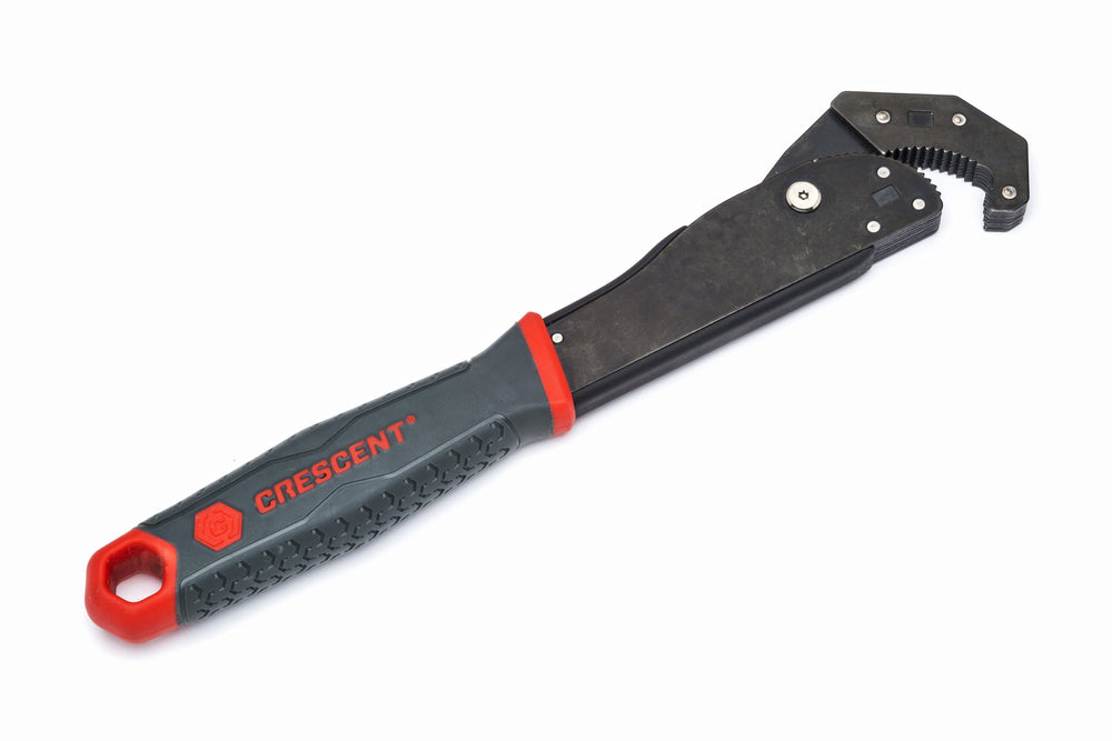 GEARWRENCH auto part