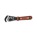 GEARWRENCH auto part detail