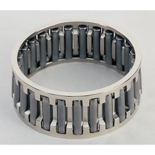 206 = OE - BEARING