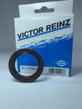 Engine Crankshaft Seal - 81-39274-00