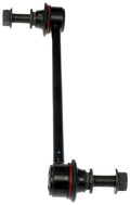 SUSPENSION STABILIZER BAR LINK KIT