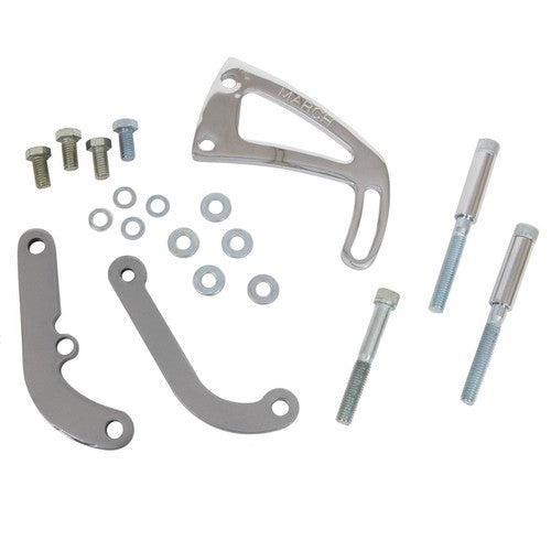 SUSPENSION STABILIZER BAR LINK KIT