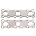 9601 NISSAN V6 3.0L INFINITI 3.5L/9508 4.0L/0107 DOHC GASKETS 2/SET