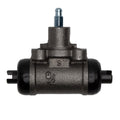 DFC 15-18 Chevrolet City Express Rear Brake Wheel Cylinder