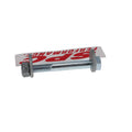 Specialty Products Inc. auto part
