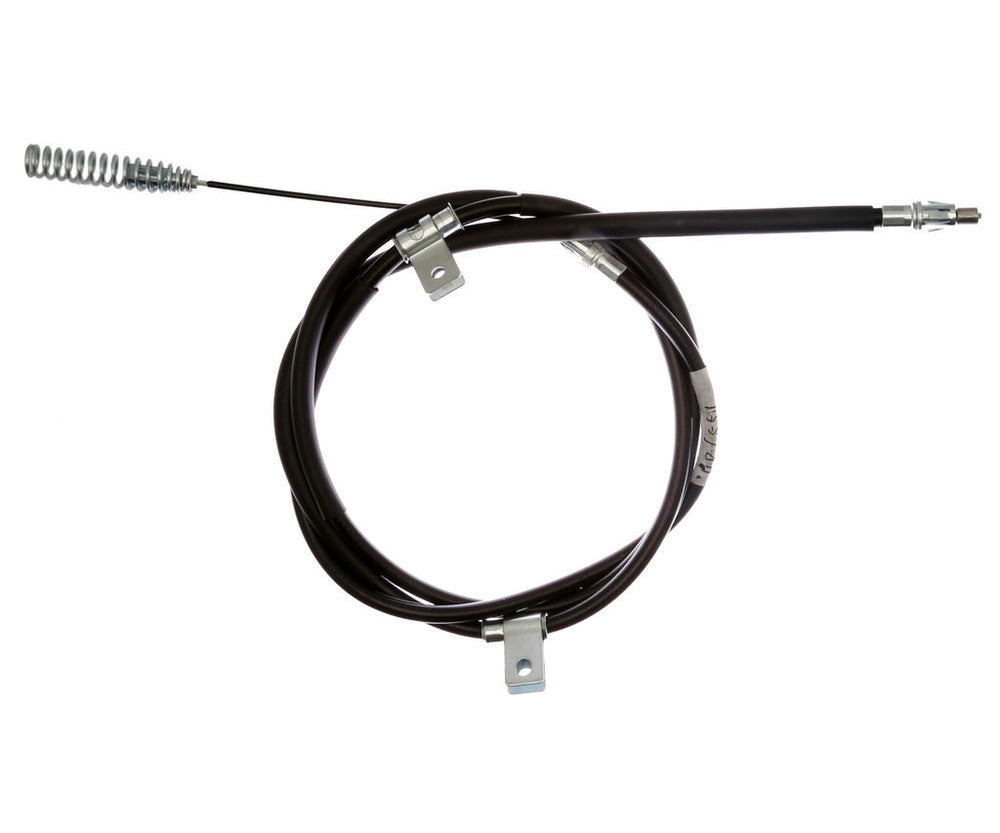 Raybestos Brakes auto part