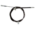BRAKE CABLE