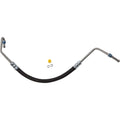 Gates Power Steering Pressure Line Hose Assembly