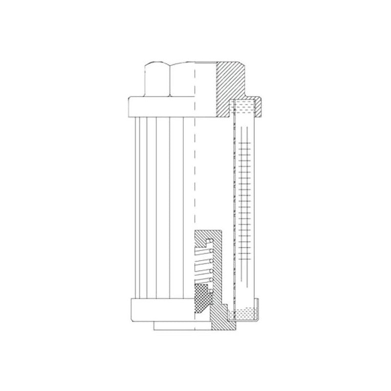 HYDRAULIC