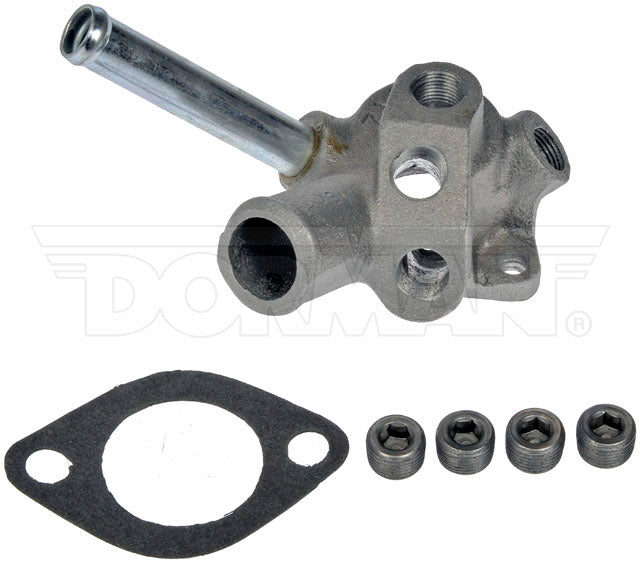 BRAKE WEAR SENSOR