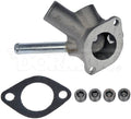 BRAKE WEAR SENSOR