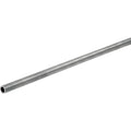 Chrome Moly Round Tubing 1/4in x .035in x 4ft