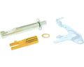 BRAKE SHOE ADJUSTER KIT