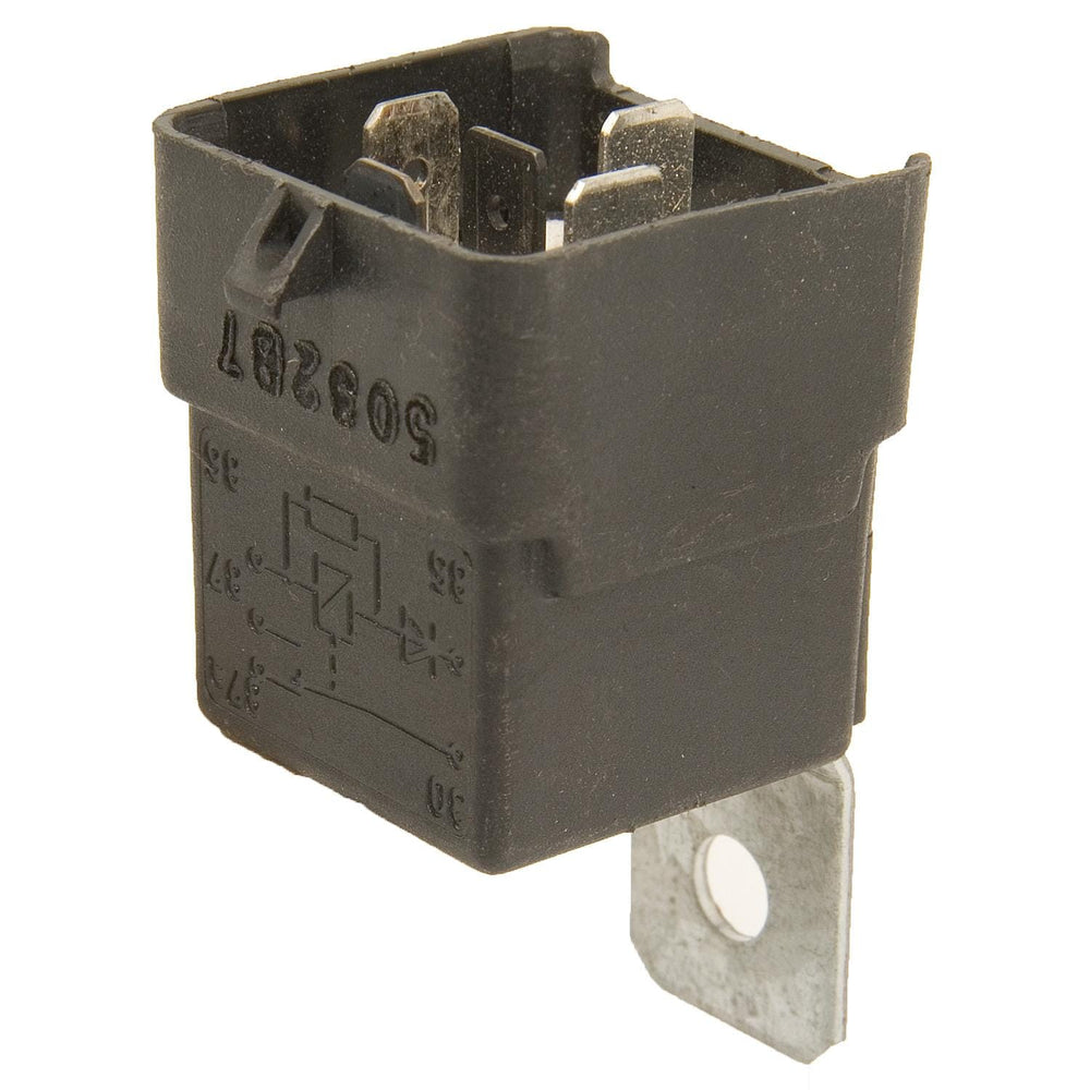 FOUR SEASONS auto part