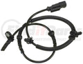 ABS WHEEL SPEED SENSOR