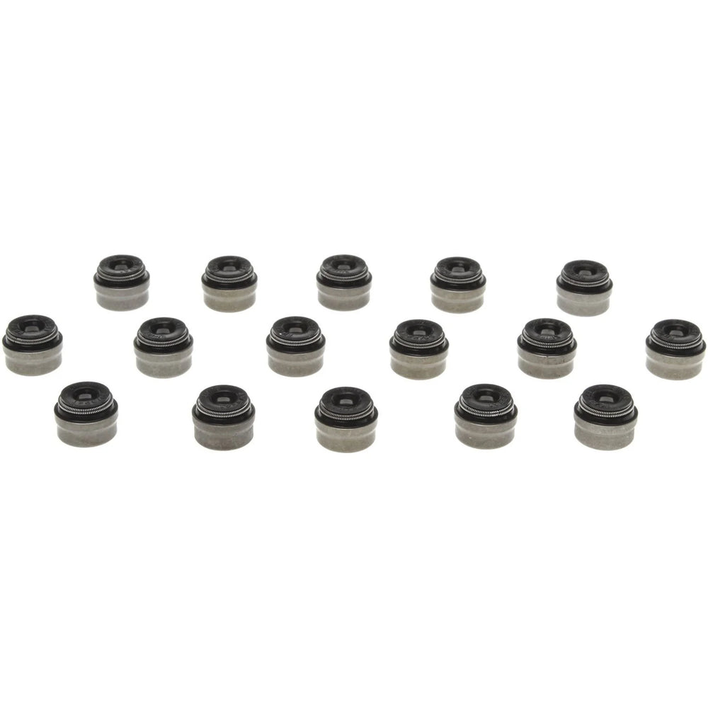 GM 1.4L TURBO 20112013 VINS 9BC VALVE STEM SEAL