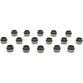 GM 1.4L TURBO 20112013 VINS 9BC VALVE STEM SEAL