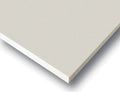 MARINE LUMBER, 12X27X1/4 WHITE SEA