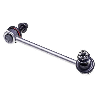 STABILIZER BAR LINK