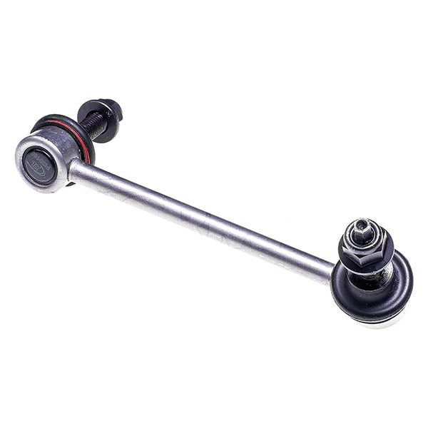 STABILIZER BAR LINK