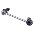 STABILIZER BAR LINK